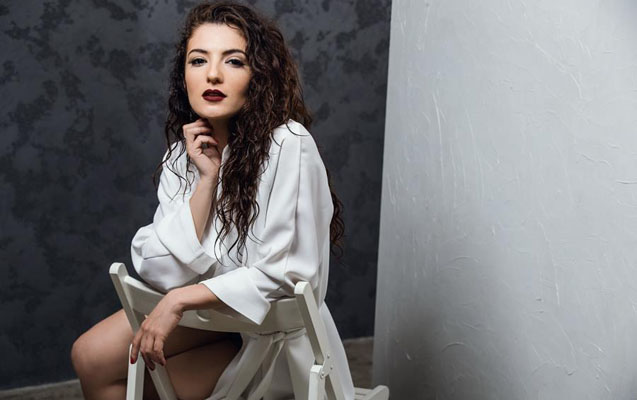 ferqli-ve-cazibedar-dilare